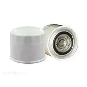 Sakura Fuel Filter - FC-1022