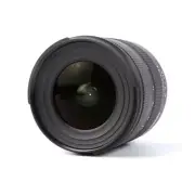 Tamron 11-20mm f/2.8 Di III-A RXD Lens for Sony E - AFB060S-700