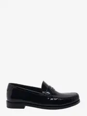 Saint Laurent Monogram Size EU 41.5 Men