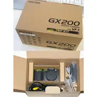 在飛比找蝦皮購物優惠-Ricoh USB傳輸線 GRD4 R10 CX2 GRD3