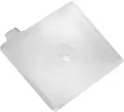Micro Prism Split Image Focusing Screen For Pentax KR KM KX DSLR Camera Replace