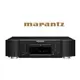 【新莊力笙音響】日本Marantz CD6006 CD-R/RW 播放機