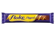 Cadbury - Dipped Flake - 32g Bar