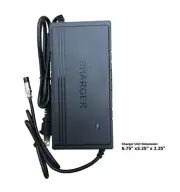 Charger for Gotway MCM5 and MCM5 V2 Electric Unicycle …