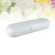 Electric Toothbrush Holder Toothbrush Travel Case Toothbrush Hard Case