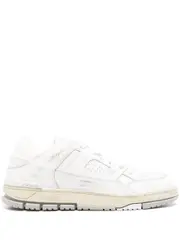 [Axel Arigato] Area Lo sneakers 40 White Off White
