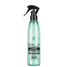 HAIRSSIME Curly Motion Revitalizing Leave In Spray for Curly & Wave Hair