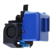 3D Printer Extruder Kit for SW X2 Pro Single Extrusion Nozzle BL-Touch