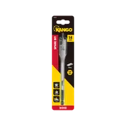 Kango 14mm Spade Bit