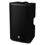 EV Electro-Voice EVERSE 12 400W 12-Inch Weatherized Battery-Powered Loudspeaker