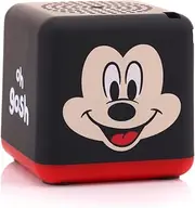 Disney Bitty Box Mickey and Friends Mickey Mouse