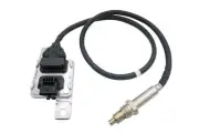 VEMO Nox Sensor Urea Injection for AUDI Q7 (4MB: 4MG) 2015-08 to 2019-12 (for: Audi)