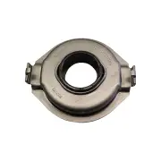 Exedy Clutch Release Bearing for Mitsubishi 3000GT JF GTO Z15A Z16A Coupe 3.0L