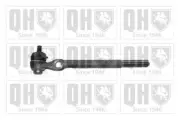 QH QR2798S TIE ROD END FOR DAIHATSU SAME DAY DISPATCH