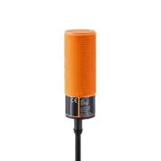 KI5207 SENSOR PROX CAPACITIVE 15MM CYL