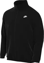 [Nike] Men's Club Cardigan