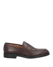 [J. HOLBENS] J. HOLBENS Loafers - Item 17911855