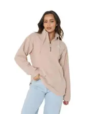 Volcom Pheelin Phresh Sweatshirt