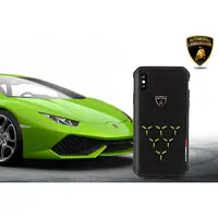 在飛比找蝦皮購物優惠-【義大利正品】藍寶堅尼Lamborghini 授權iPhon