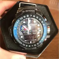 在飛比找蝦皮購物優惠-CASIO G-shock 手錶 G-SHOCK merca