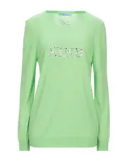 [BLUMARINE] BLUMARINE Sweaters - Item 14099442