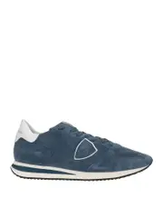 [PHILIPPE MODEL] PHILIPPE MODEL Sneakers - Item 17504238