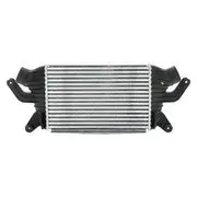 Jayrad Charge Air Cooler - IC3034
