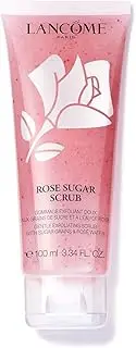 Lancome SUCRE EXFOLIANT CONFORT