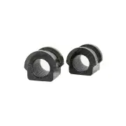 Whiteline Front Sway Bar Service Kit for Skoda Fabia 6Y 5J MK1 MK2 1999-2014
