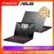 ASUS TUF Gaming F16 16吋電競筆電 i7-13650HX/16G/1T/RTX4060/FX607JV-0103B13650HX