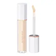 [DEAR-DAHLIA] Skin Paradise Flawless Fit Expert Concealer