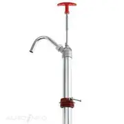 Toledo Vertical Lift Pump - 305256