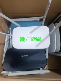 在飛比找露天拍賣優惠-【嚴選特賣】TP-LINK TL-WDR5620 雙頻AC1