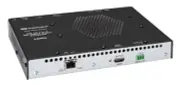 Crestron DM-NVX-D200