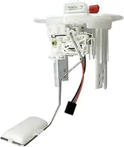 Lyaciomn Fuel Tank Sending Unit for Sunny FB15 A33 A32 N16 25060-4M400 25060-2Y501 25060-8N010