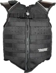 TEKVEST TekVest SpokeMaster Pro EMBSMP04-G Medium 2701-1272