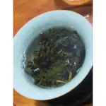 [I SEE TEA]10倍蝦幣！可刷卡！［經濟型］嚴選南投茶區當季平價優質高山青茶（四兩一包）