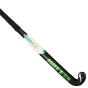 Osaka Pro Tour Limited Edition Player Stick Proto Bow Field Hockey Stick 2020