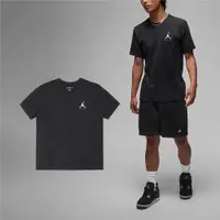 在飛比找ETMall東森購物網優惠-Nike 短袖 Jordan Air Jumpman 男款 