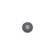ProTeam 510183 Dome Vacuum Filter (510183)