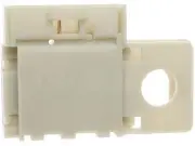 Stop Light Switch For 1994-2004 GMC Sonoma 2001 1998 1995 1996 1997 1999 XT172VH