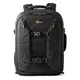 LOWEPRO L67 Pro Runner 專業遊俠 RL x 450AW II