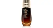 [Estée lauder] Estee lauder Advanced Night Repair Eye Concentrate Matrix - Moisturizing Eye Cream - 15ml