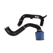 Injen SP Cold Air Intake System-Black (Fits Sentra SE-R Spec-V 07-12) SP1968BLK