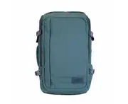 CabinZero ADV 42L Carry On Backpack - Mossy Forest