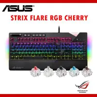 在飛比找Yahoo!奇摩拍賣優惠-ⓄJUN-雜貨舖Ⓞ 華碩 ASUS ROG STRIX FL