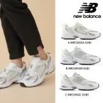 【NEW BALANCE】NB 530復古鞋/運動鞋_MR530SGA-D_MR530SGB-D_MR530SGC-D