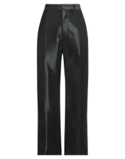 [JUNYA WATANABE] JUNYA WATANABE Pants - Item 30448922