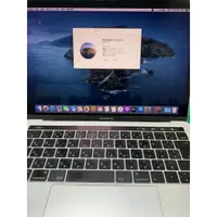 在飛比找蝦皮商城優惠-MacBook Pro 2016年 13寸 2.9GHz I