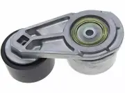 Accessory Belt Tensioner For VNM CTP CXP CXU GU7 GU8 LEU MRU VAH VHD VNL YC32N3 (for: Volvo)